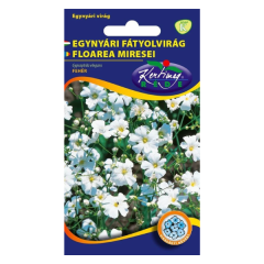 041024/seminte_gypsophilaiculata_floarea_miresei_alb_0.25s0.5g_kertimag.png