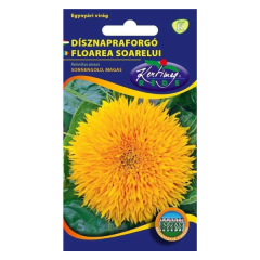 seminte_helianthus_annuus_floarea_soarelui_sonnenld_inalt_portocaliu_2g_kertimag.png