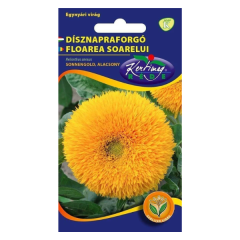 041024/seminte_helianthus_annuus_floarea_soarelui_sonnenld_pitic_portocaliu_2g_kertimag.png
