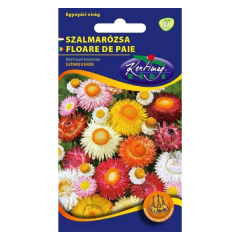 seminte_helichrysum_bracteatum_flori_de_paie_amestec_1g_kertimag.png