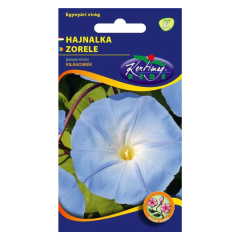 seminte_ipomea_tricolor_zorele_albastru_2g_kertimag.png