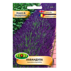 seminte_lavanda_fl