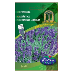seminte_lavandula_officinalis_lavanda_1g_kertimag.png