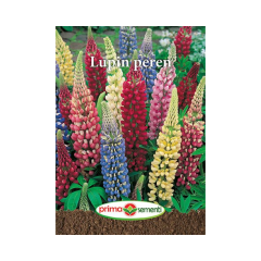SEMINTE LUPIN PEREN 0,5G - PS