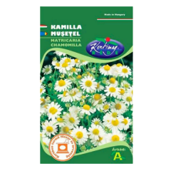 seminte_matricaria_recutita_musetel_0.5g_kertimag.png