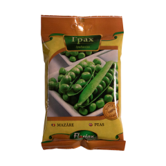 SEMINTE MAZARE DE GRADINA GLORIOSA 200GR - FL