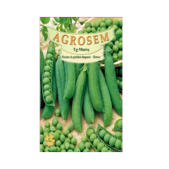 SEMINTE MAZARE TIMPURIE METEOR 20G