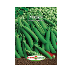 SEMINTE MAZARE KELVEDON WONDER 20GR - PS