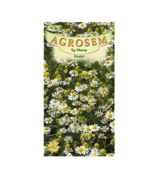 SEMINTE MUSETEL 0,3GR - MS