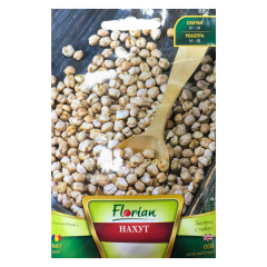 SEMINTE NAUT 30GR - FL