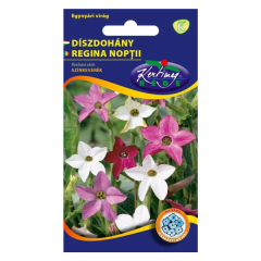 041024/seminte_nicotiana_alata_regina_noptii_amestec_0.25g_kertimag.png