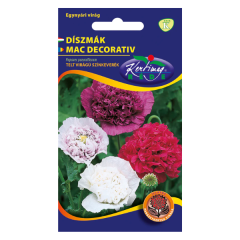 seminte_papaver_paeoniflorom_mac_decorativ_amestec_amestec_0.25g_kertimag.png