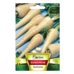 SEMINTE PASTARNAC HALBLANJE 5GR - FL
