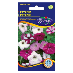 041024/seminte_petunia_hybrida_petunie_multiflora_cu_flori_mici_amestec_0.25g_kertimag.png