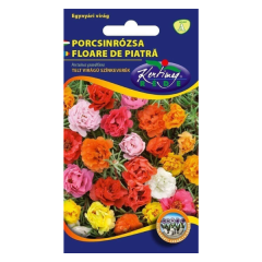 041024/seminte_portulacagrandiflora_floare_de_piatra_flori_involte_amestec_0.5g_kertimag.png