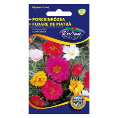 041024/seminte_portulacagrandiflora_floare_de_piatra_flori_semiinvolte_amestec_0.5g_kertimag.png