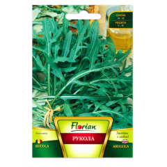SEMINTE RUCOLA 2GR - FL