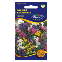 SEMINTE SARATURICA AMESTEC 5GR - KE