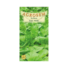 SEMINTE SPANAC MATADOR 10G - MS
