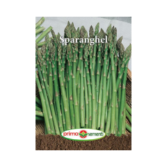 SEMINTE 0,3G SPARANGHEL - PS