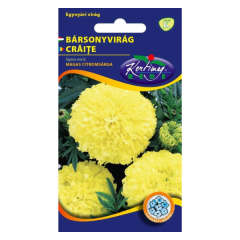 041024/seminte_tagetes_erecta_craite_inalte_galben_1g_kertimag.png