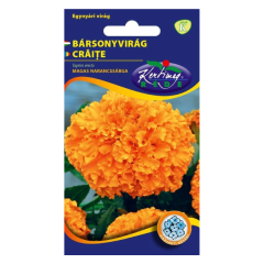 041024/seminte_tagetes_erecta_craite_inalte_portocaliu_1g_kertimag.png
