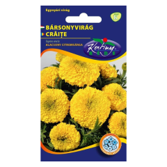 seminte_tagetes_erecta_craite_pitice_galben_1g_kertimag.png