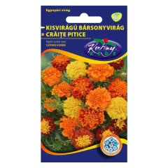 041024/seminte_tagetes_patula_nana_craite_cu_flori_mici_amestec_1g_kertimag.png