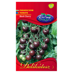 041024/seminte_tomate_black_cherry_0.5g_kertimag.png