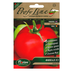 seminte_tomate_final_f1_100sem_fl