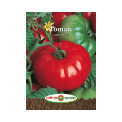 SEMINTE TOMATE MARMANDE 0,7GR - PS