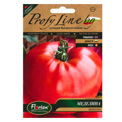 seminte_tomate_medelina_0.3gr_fl