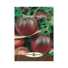 SEMINTE TOMATE NERO DI CRIMEA 0,4GR - PS