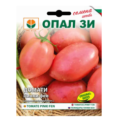 SEMINTE TOMATE PINKY FEN 0,2GR - OP