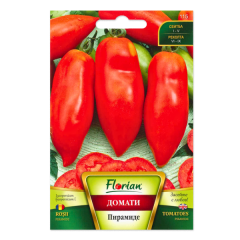 seminte_tomate_piramide_0.2gr_fl