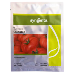 SEMINTE TOMATE QUALITET 500SEM - SYN