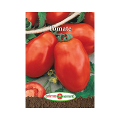 SEMINTE TOMATE ROMA 0,7GR - PS