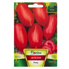 seminte_tomate_roma_1gr_fl