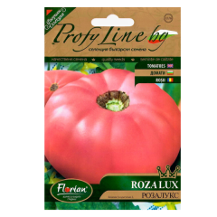 seminte_tomate_rozalux_0.5gr_fl
