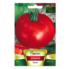 seminte_tomate_ideal_0.5gr_fl