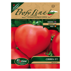 SEMINTE TOMATE SIYANA 50SEM - FL