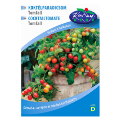 041024/seminte_tomate_tomfall_cocktail_0.3g_kertimag.png