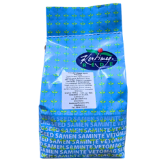 SEMINTE TRIFOI ALB RIVENDEL 1KG - KE