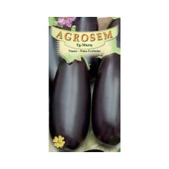 SEMINTE VINETE PANA CORBULUI 0,7GR - MS