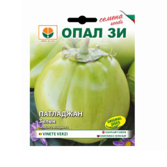 SEMINTE VINETE VERZI USPEH 1GR - OP