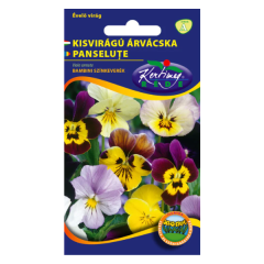 seminte_viola_cornutaselute_cu_flori_mici_amestec_0.25g_kertimag.png