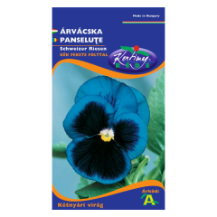 seminte_viola_witrockianaselute_albastru_cu_ochi_negri_0.25g_kertimag.png