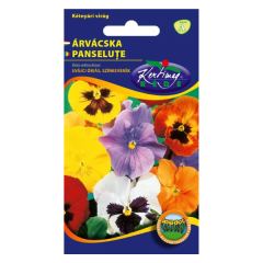 seminte_viola_witrockianaselute_amestec_0.25g_kertimag.png