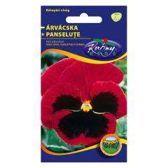 seminte_viola_witrockianaselute_rosu_scarlat_0.25g_kertimag.png