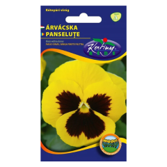 041024/seminte_viola_witrockianaselutegalben_cu_ochi_negri_0.25g_kertimag.png
